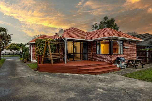 7 Clearbrook Street Shirley_1