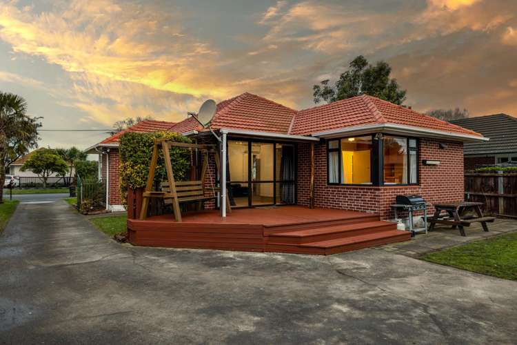 7 Clearbrook Street Shirley_1