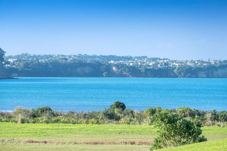 1 Taemai Place, Weiti Bay Okura_26