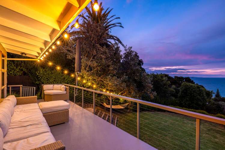 79c Hill Road Palm Beach_13