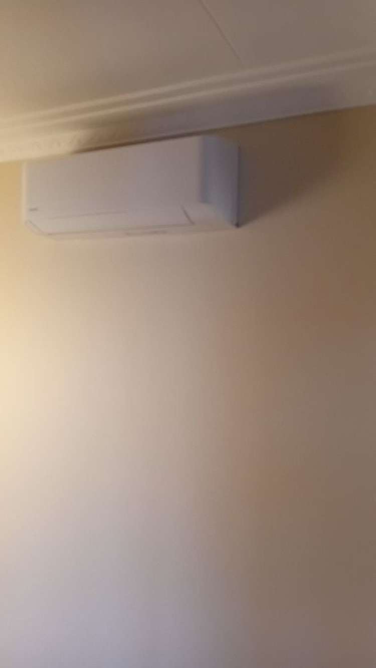 15 Monowai Street Strathern_8