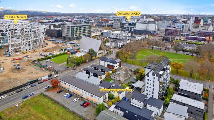 9/12 Latimer Square Christchurch Central_2