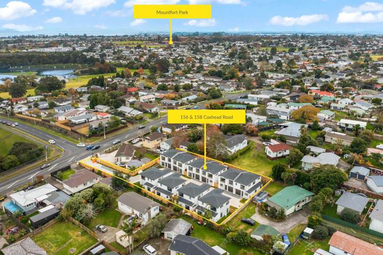 Lot 10/156 Coxhead Road Wattle Downs_20