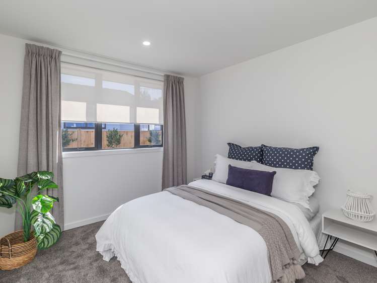 34a Rimu Street Levin_9