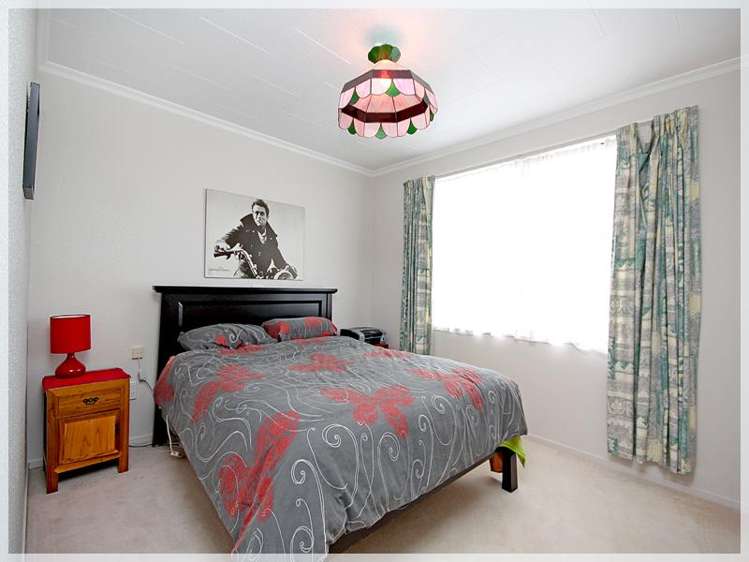 67 Hartley Street Foxton Beach_11