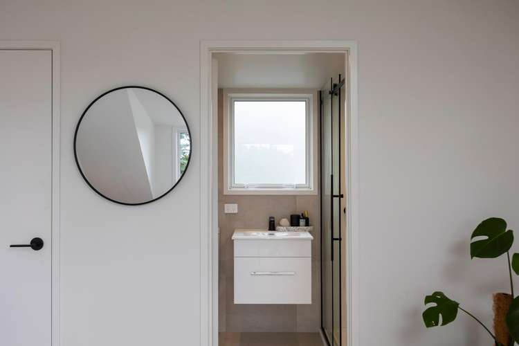 99A Alberton Avenue Mount Albert_20