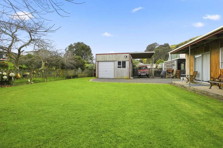 210 Cooper Drive Kawhia_20