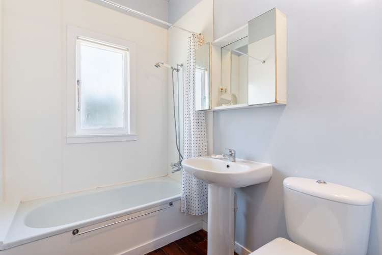 398 Ellerslie-Panmure Highway Mount Wellington_10