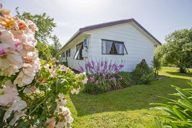 5 Cologne Street Martinborough_14