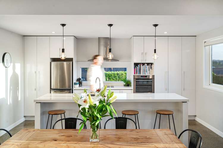 32 Mervyn Place Ohauiti_2