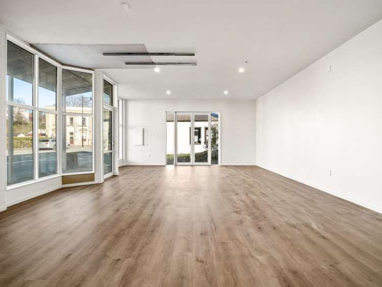 22 Ross Place Lawrence_4