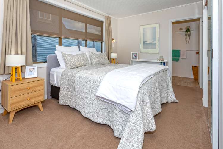 504 Linton Crescent Whangamata_6