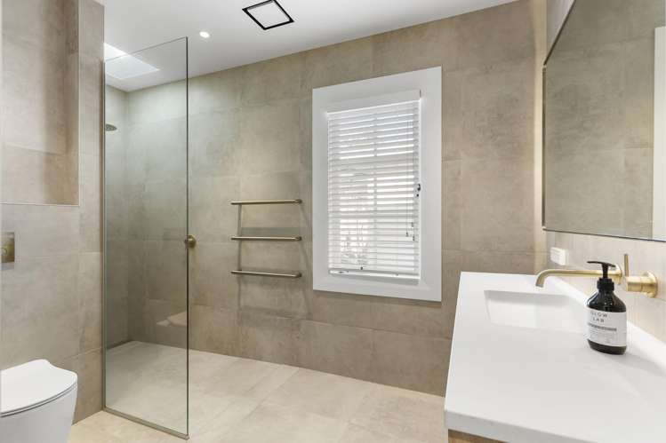 24 Dickens Street Grey Lynn_11