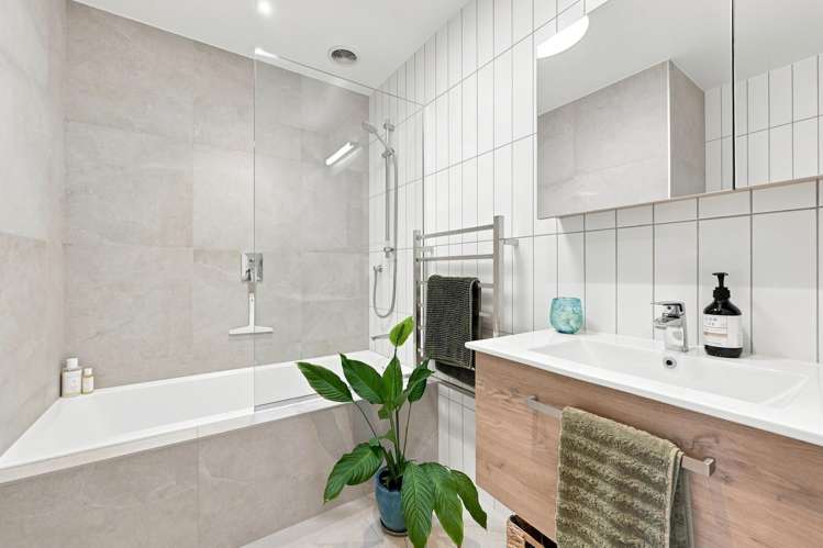 15 Wakatipu Street Point Chevalier_9