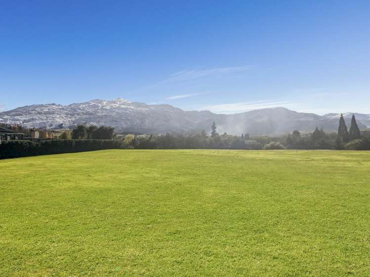 24 Portree Drive Lower Shotover_1