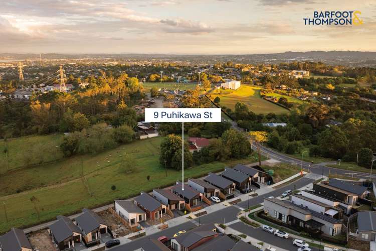 9 Puhikawa Street Massey_2
