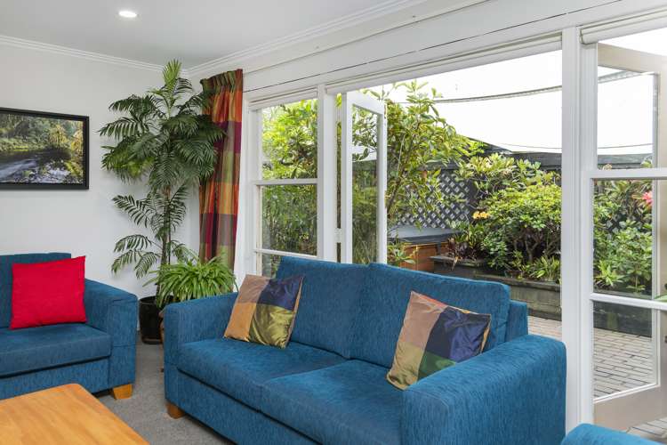 15 Riverside Road Whataupoko_15