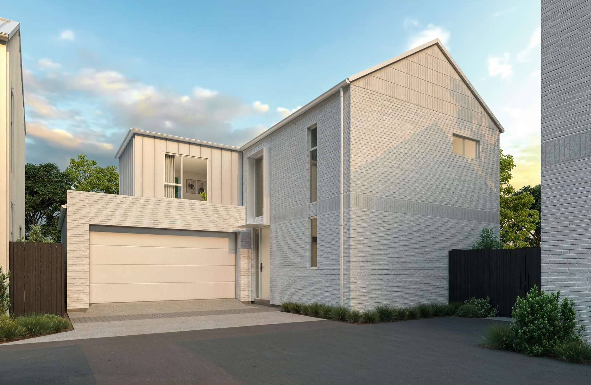 3 & 4/10 Woodford Terrace Fendalton_0