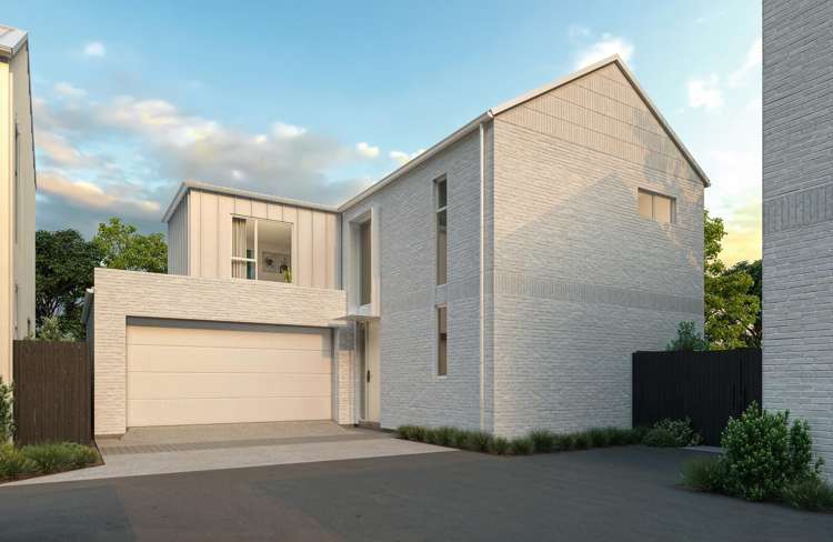3 & 4/10 Woodford Terrace_0