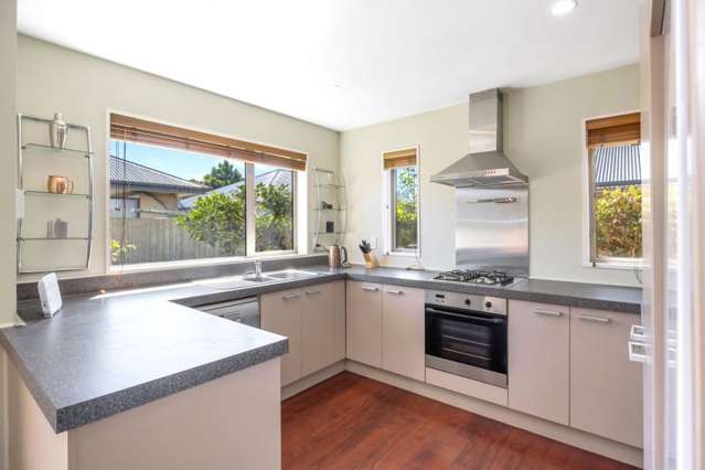 47C Birchfield Avenue Dallington_1