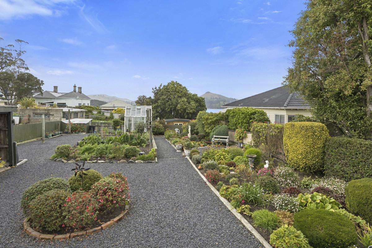 27 Harrington Street_1