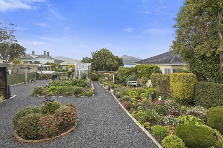 27 Harrington Street_5