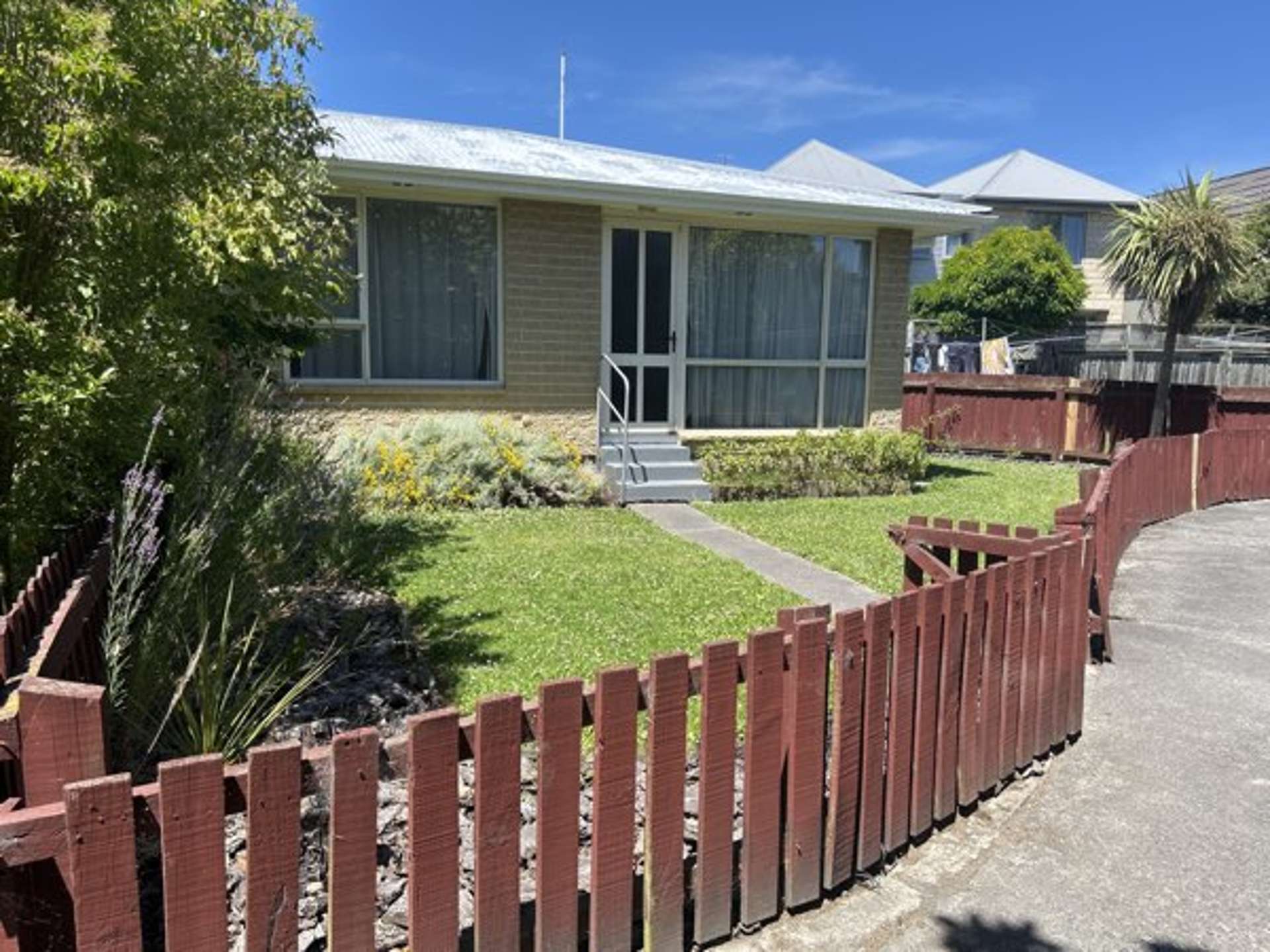 4/43 Whitmore Street Edgeware_0