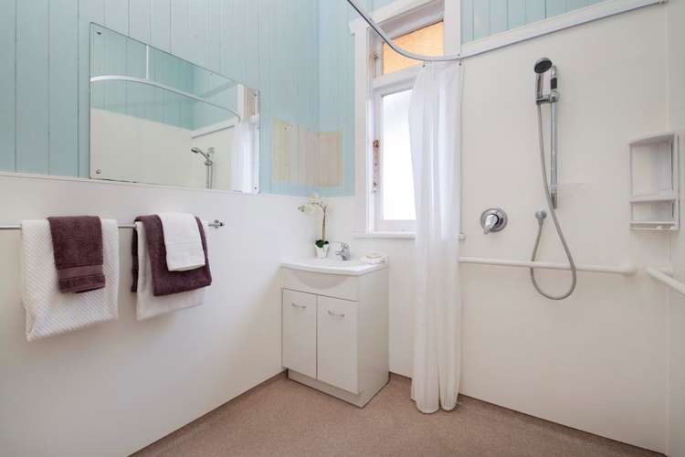 25 Hardington Street Onehunga_11