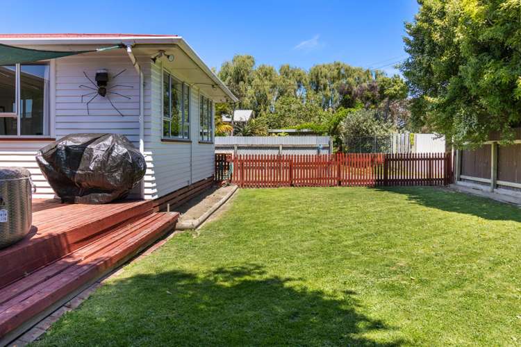 1/37 Holdaway Street Riversdale_18