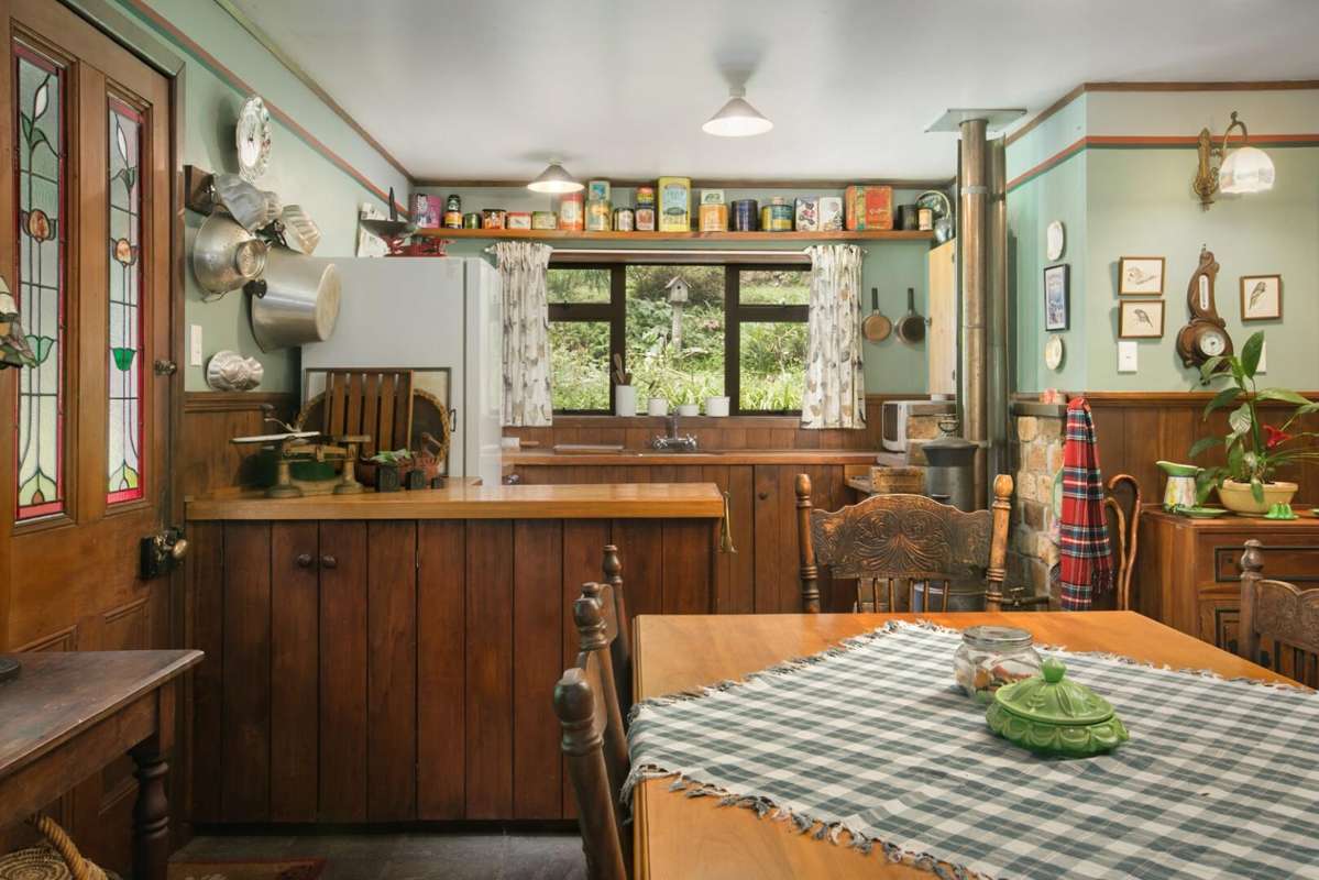 8631C State Highway 2, Waikino_2