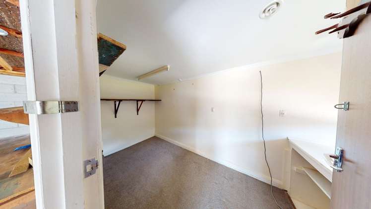 82 Slacks Road Awapuni_21