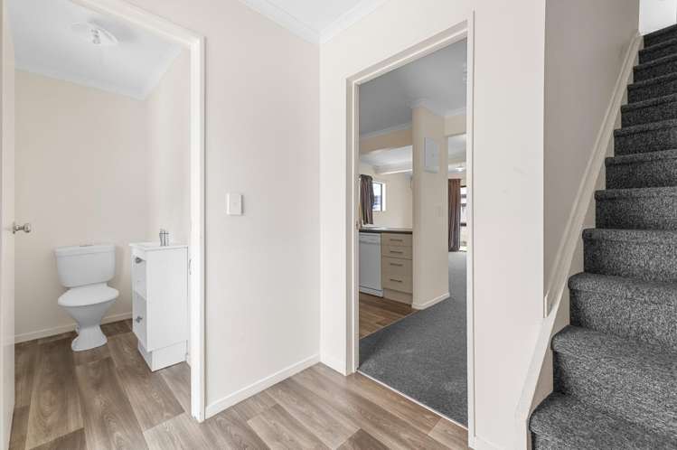 13C Korimako Street 1067_4