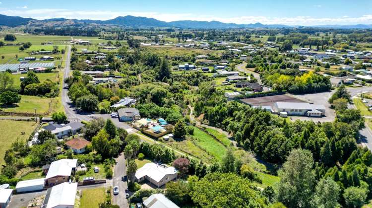 478D Bedford Road Te Kowhai_16