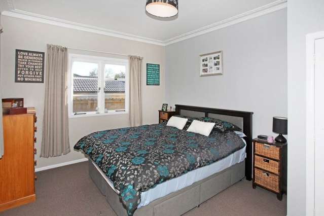 93 Helvetia Road Pukekohe_3