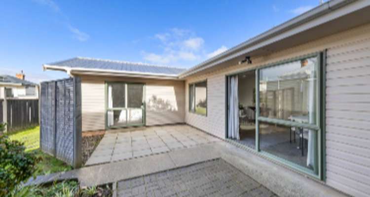 74a Selwyn Street_0