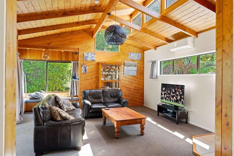 13 Scoresby Street Opua_11