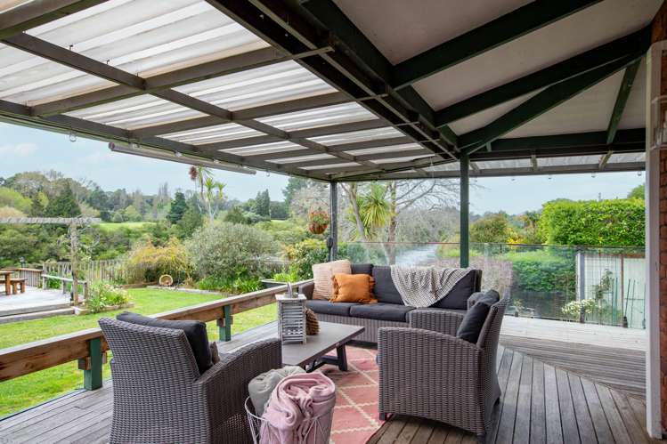 29 Addison Street Leamington_22