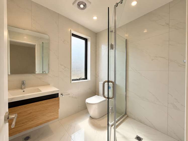 2 Pahekeheke Road Karaka_18