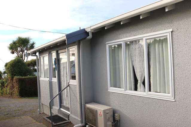 20A Spiers Street Kakanui_2