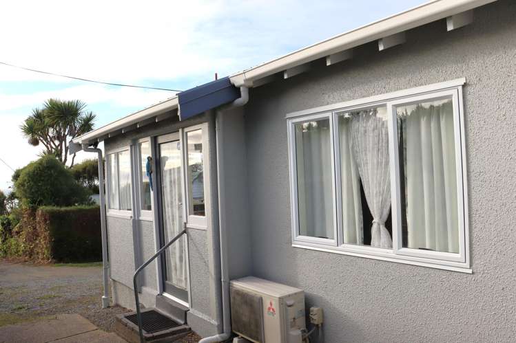 20A Spiers Street Kakanui_2