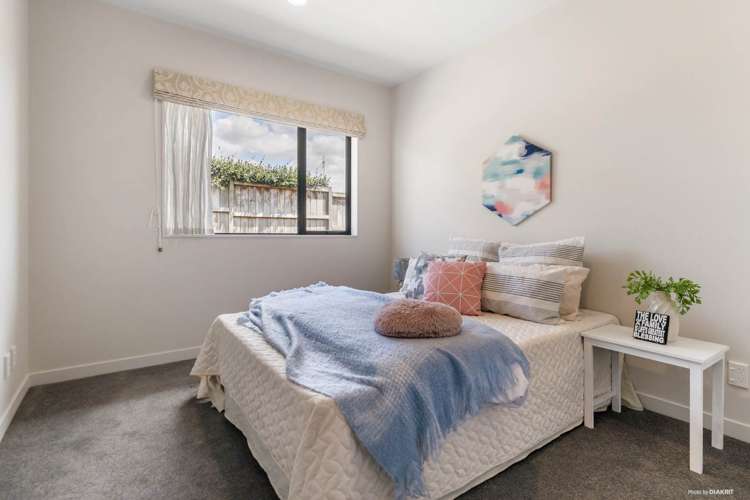 116 Tapu Road Huapai_7