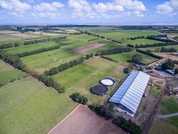 939 Hudsons Road Motukarara_11