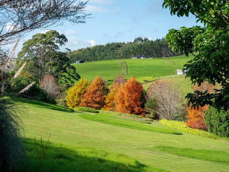 250C Redcliffs Road Kerikeri_19