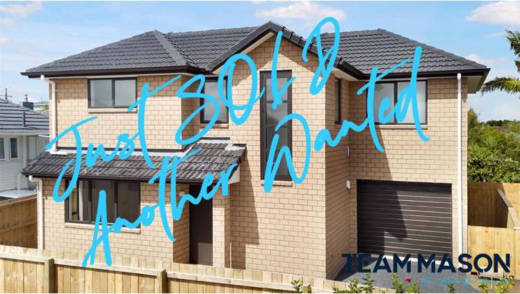 8A Strid Road_0