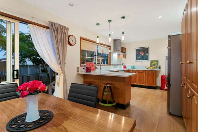 3/24 Stanley Avenue Milford_3