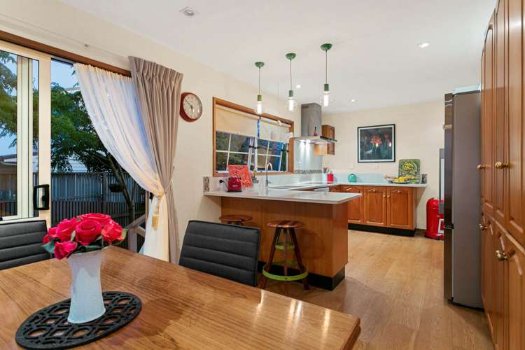 3/24 Stanley Avenue Milford_3