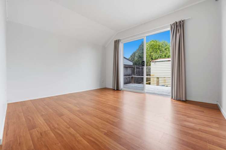 158 Cascades Road Pakuranga Heights_9