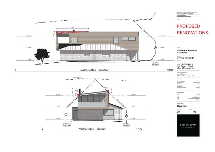 81a Ranch Road Mount Maunganui_19
