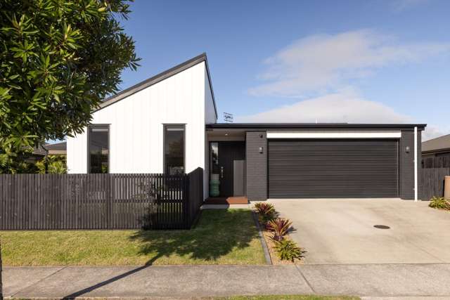 28 Harding Drive Papamoa_4
