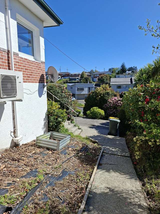 17 Oxford Street Balclutha_2